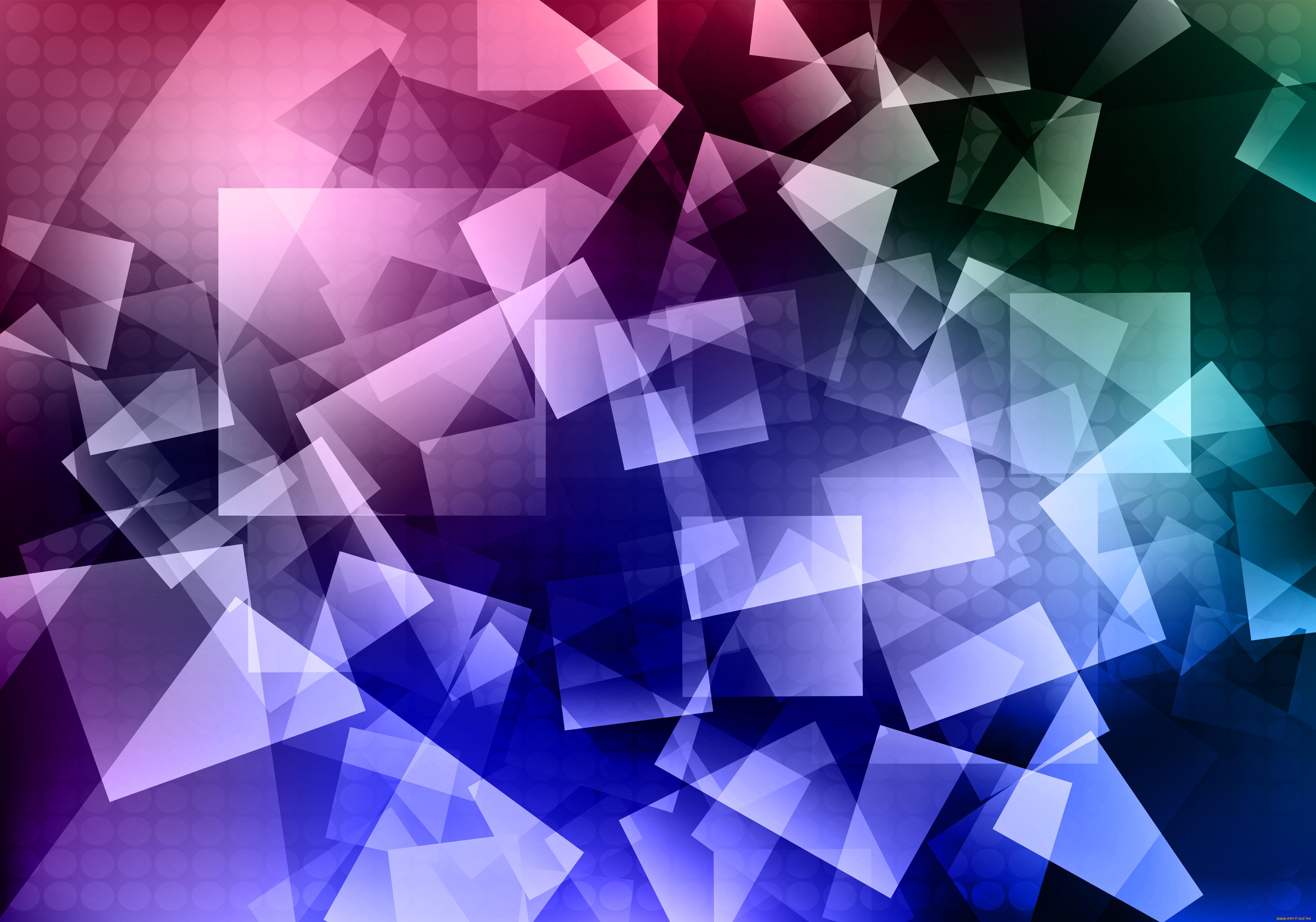  ,  , graphics, , , 